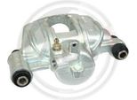 A.B.S. 630091 Pinza Freno Oe 05103741AA Compatibile Con Sprinter