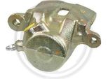 A.B.S. 727112 Pinza Freno Oe NA013361X Compatibile Con MX-5