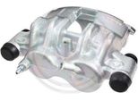 A.B.S. 630041 Pinza Freno Oe 4401F0 Compatibile Con Jumper, Ducato, Boxer