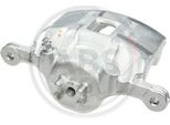 A.B.S. 720761 Pinza Freno Oe 45019SAA900 Compatibile Con City, Jazz