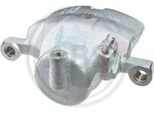 A.B.S. 729491 Pinza Freno Oe MB205258 Compatibile Con Galloper, Delica, L200, L400