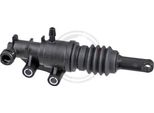 A.B.S. 51744 Cilindro Master, Frizione Oe 1732860 Compatibile Con Ranger
