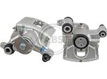 A.B.S. 623982 Pinza Freno Oe 6025308764 Compatibile Con Espace, Laguna