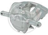 A.B.S. 531662 Pinza Freno Oe 0004213881 Compatibile Con Classe Gla, Cla, Classe B, Classe A