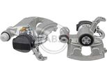 A.B.S. 623741 Pinza Freno Oe 1044237 Compatibile Con Mondeo