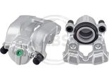 A.B.S. 630751 Pinza Freno Oe 34116850969 Compatibile Con Serie 1 F20, Serie 1 F21, Serie 2 F23, Serie 2 F22, Serie 3 F30, Serie 3 F34, Serie 3 F31, Serie 4 F33, Serie 4 F32, Serie 4 F36