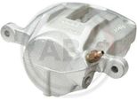 A.B.S. 521851 Pinza Freno Oe 1684200483 Compatibile Con Classe A