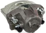 A.B.S. 430241 Pinza Freno Oe 93172168 Compatibile Con Vectra, Signum