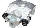 A.B.S. 522391 Pinza Freno Oe K05143703AA Compatibile Con Cherokee, Commander