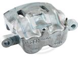 A.B.S. 720182 Pinza Freno Oe 0K56A33980A Compatibile Con Carnival