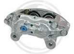 A.B.S. 720922 Pinza Freno Oe 4773060061 Compatibile Con Land Cruiser
