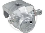 A.B.S. 720962 Pinza Freno Oe 4773042040 Compatibile Con Rav 4