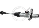 A.B.S. 61091X Cilindro Master, Frizione Oe 46424868 Compatibile Con Alf. 156, Brava, Bravo, Marea, Lybra