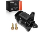 Frankberg 1X Valvola Di Regolazione Del Minimo Alimentazione Aria Per CitroëN Berlingo Xsara Peugeot 106 306