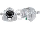 A.B.S. 521832 Pinza Freno Oe 1684200183 Compatibile Con Classe A