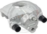 A.B.S. 423612 Pinza Freno Oe 5003891AA Compatibile Con Voyager