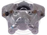 A.B.S. 429272 Pinza Freno Oe 1330417 Compatibile Con 960, 940, 740