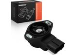 Frankberg 1X Sensore Di Posizione Dell'acceleratore Per Toyota 4 Runner Camry Celica Hilux V Lexus Es
