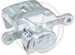 A.B.S. 721392 Pinza Freno Oe 58360M3050 Compatibile Con Santamo, Joice