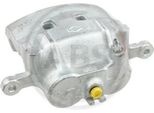A.B.S. 720552 Pinza Freno Oe 410011E001 Compatibile Con Cefiro, Maxima