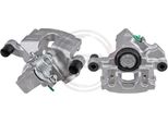 A.B.S. 423201 Pinza Freno Oe 2096260 Compatibile Con Fiesta