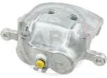 A.B.S. 720551 Pinza Freno Oe 410111E001 Compatibile Con Cefiro, Maxima