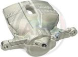 A.B.S. 720302 Bremssattel Oe 4773020480 Kompatibel Mit Celica,