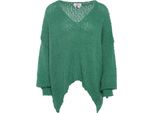 Maglione Da Donna Aleva - Menta, M/L