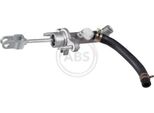 A.B.S. 51706 Cilindro Sensore, Frizione Oe 416101G000 Compatibile Con Accent, Rio
