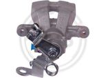 A.B.S. 624312 Pinza Freno Oe 77365115 Compatibile Con Bravo, Multipla, Stilo, Delta