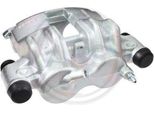 A.B.S. 630042 Pinza Freno Oe 4401F1 Compatibile Con Jumper, Ducato, Boxer