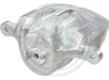 A.B.S. 722061 Pinza Freno Oe 581101D100 Compatibile Con Carens