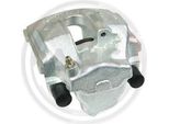 A.B.S. 422431 Pinza Freno Oe 0014202983 Compatibile Con Classe C, Clk, Classe E, Slk