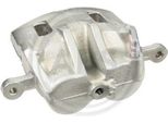 A.B.S. 720812 Pinza Freno Oe 5813026100 Compatibile Con Highway, Santa Fe, Trajet