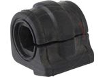 A.B.S. 271060 Boccola Cuscinetto, Stabilizzatore Oe 509475 Compatibile Con 406