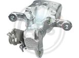 A.B.S. 720622 Pinza Freno Oe 4400131U10 Compatibile Con Cefiro, Maxima