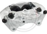A.B.S. 720852 Pinza Freno Oe 4773060090 Compatibile Con Lx, Land Cruiser