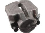 A.B.S. 421811 Pinza Freno Oe 34111163385 Compatibile Con Serie 5 E39