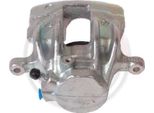 A.B.S. 520081 Pinza Freno Oe 0014201083 Compatibile Con Classe C