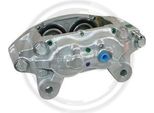 A.B.S. 720921 Pinza Freno Oe 4775060061 Compatibile Con Land Cruiser