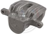 A.B.S. 721971 Pinza Freno Oe 582102B700 Compatibile Con Santa Fe
