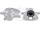 A.B.S. 520191 Bremssattel Oe 357615123C Kompatibel Mit Cordoba, Ibiza, Golf Iii, Vento