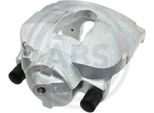 A.B.S. 430261 Pinza Freno Oe 4775009030 Compatibile Con Avensis