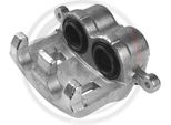 A.B.S. 720842 Pinza Freno Oe 4814008260 Compatibile Con Xg