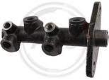 A.B.S. 51925X Cilindro Maestro Del Freno Oe 6645754 Compatibile Con Fiesta