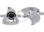 A.B.S. 521261 Pinza Freno Oe 0014204583 Compatibile Con Classe C