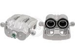 A.B.S. 721411 Pinza Freno Oe 41011WA200 Compatibile Con Cefiro, Maxima