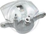A.B.S. 721752 Pinza Freno Oe 4773026130 Compatibile Con Hiace