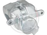 A.B.S. 721452 Pinza Freno Oe NFZ73398Z Compatibile Con MX-5