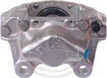 A.B.S. 429633 Pinza Freno Oe 542261 Compatibile Con Omega